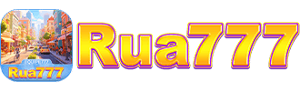 rua777 logo