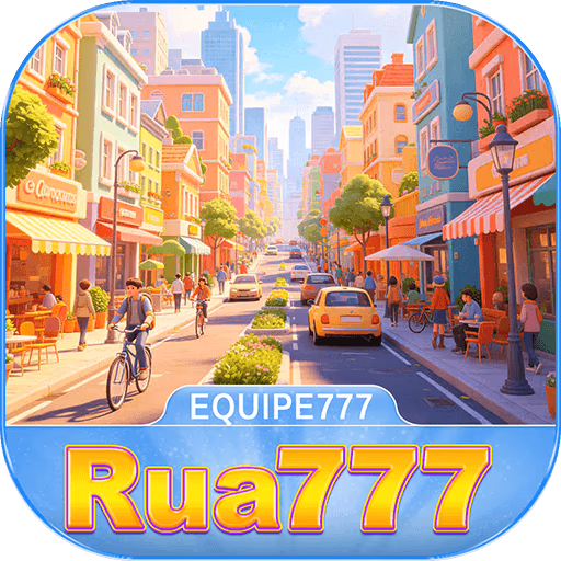 rua777